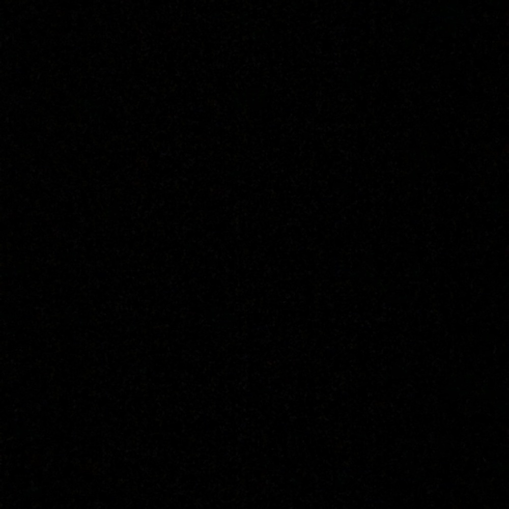 CHECK OUT MY CLOSET!